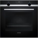 SIEMENS HB517GBS3 iQ500