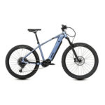 Viking MTB Insync Light Blue M