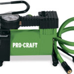 Procraft LK170