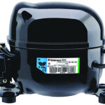 Embraco Nidec EMY3115Z LBP