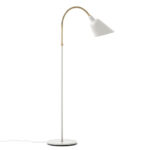 &tradition designové stojací lampy Bellevue Floor AJ7