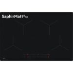 AEG 5000 SaphirMatt SE TO84IA0FIT