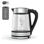 AENO EK1