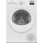 BEKO BM3T372E0W