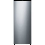 CANDY CNUQ2L513EX UP Freezer 300