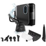 ETA Steam&Clean 7214 90000