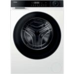 HAIER HW90-BP14357TU-S SLIM X SERIES 5