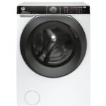 HOOVER HWP 48AMBC7/1-S