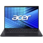 Acer Extensa 14 Black kovový (EXO14-71-54VZ)