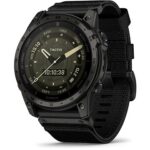 Garmin Tactix 7 AMOLED
