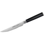 Samura MO-V Nůž na steaky 12 cm