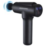 Bodysonic BS MG SPORT