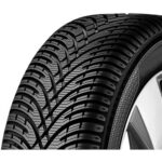 BFGoodrich G-Force Winter 2 205/60 R16 96 H zesílená