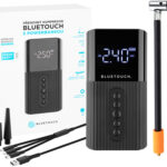 BLUETOUCH U783