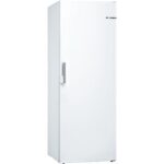 BOSCH GSN58EWDV Serie 6