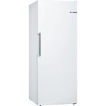 BOSCH GSN54AWCV Serie 6