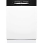 BOSCH SMI4HCB07E Serie 4