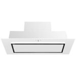 CIARKO DESIGN AURA 74 WHITE