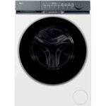 HAIER HW80-B14387U1-S X SERIES 9