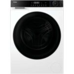 HAIER HWD100-BP16357US X SERIES 5