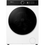 HISENSE WF5I9043BWFS
