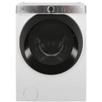 HOOVER H5WPB4 47AMBC8-S