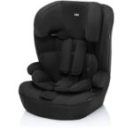 Zopa Alfa R129 Black