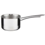 Kolimax Hrnec s rukojetí Klasik 15cm, 1.5l