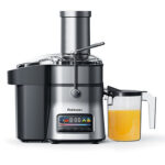 Rohnson R-4010 MAX