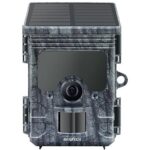 Bentech SP1390 WiFi fotopast