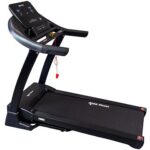 ACRA 6400