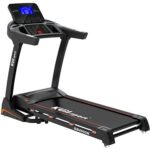 Kubisport GB4500K