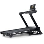 NordicTrack T Series 8