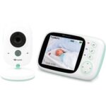 TrueLife NannyCam H32