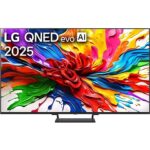 75″ LG 75QNED93A6A