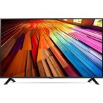 32″ LG 32LR60006