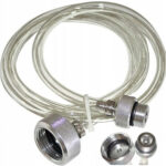 GRAPHITE Energy+ 58G089