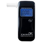 Catec CA10FL
