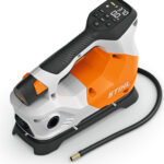Stihl KOA 20