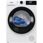 GORENJE D2HNE9D