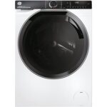 HOOVER H7W4 49MBC8-S H-WASH 700 SLIM