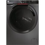 HOOVER H7W4 48MBCR6-S H-WASH 700 SLIM