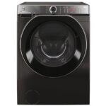 HOOVER H5WPB447AMBCB8-S