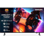 75″ Philips 75MLED920
