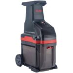 AL-KO Zahradní drtič Easy Crush 2810 LH