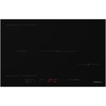 De Dietrich DPI4810B