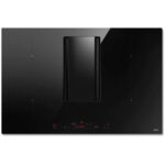 ELICA NIKOLATESLA ALPHA B BL/A/78