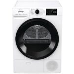 GORENJE DPNE83/GNLWIFI