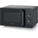 SEVERIN MW 7796 SOLO, XXL 28 l