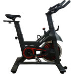 KUBIsport BC5000K s bluetooth